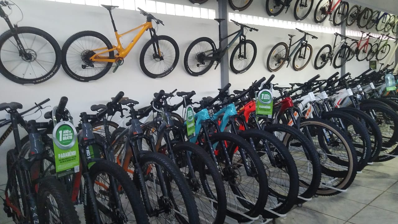 Imagem do WhatsApp de 2025-07-15 à(s) 16.14.38_0d526f31