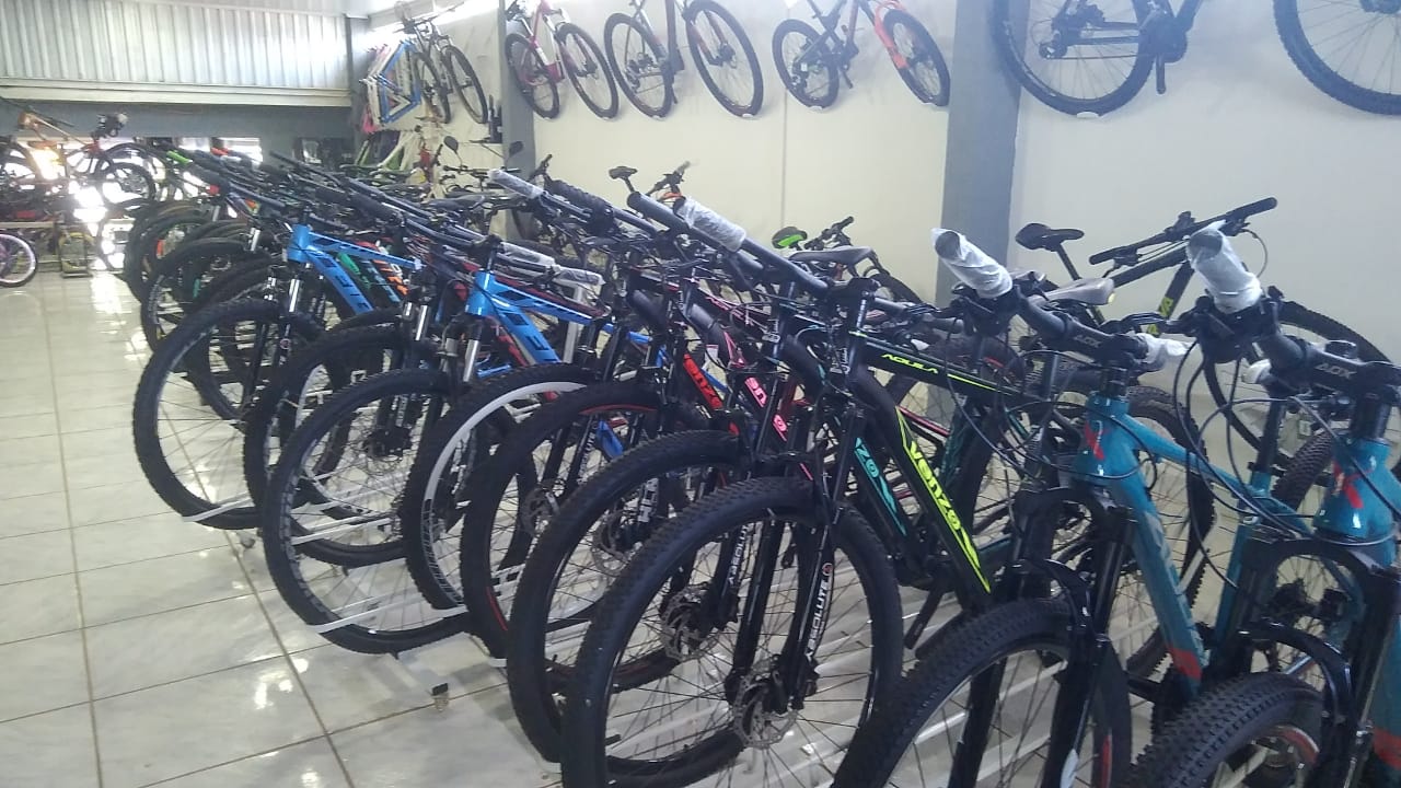 Imagem do WhatsApp de 2025-07-15 à(s) 16.14.57_c4969589