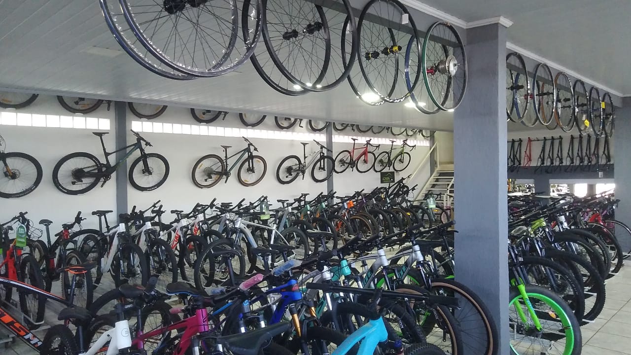 Imagem do WhatsApp de 2025-07-15 à(s) 16.15.12_9512215e