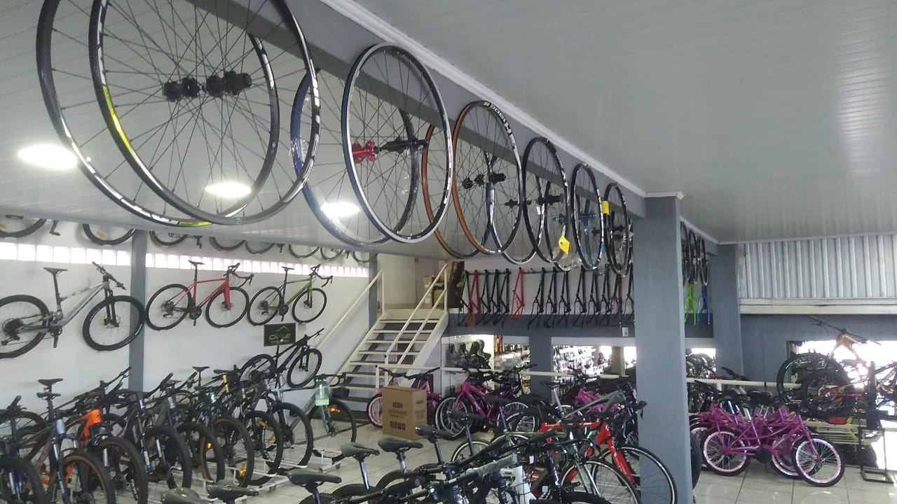 Imagem do WhatsApp de 2025-07-15 à(s) 16.15.22_91db5827