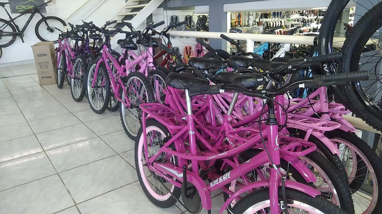 Imagem do WhatsApp de 2025-07-15 à(s) 16.15.38_150d2634