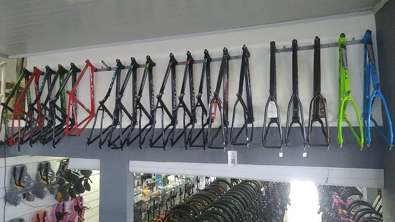 Imagem do WhatsApp de 2025-07-15 à(s) 16.15.52_57ade75d