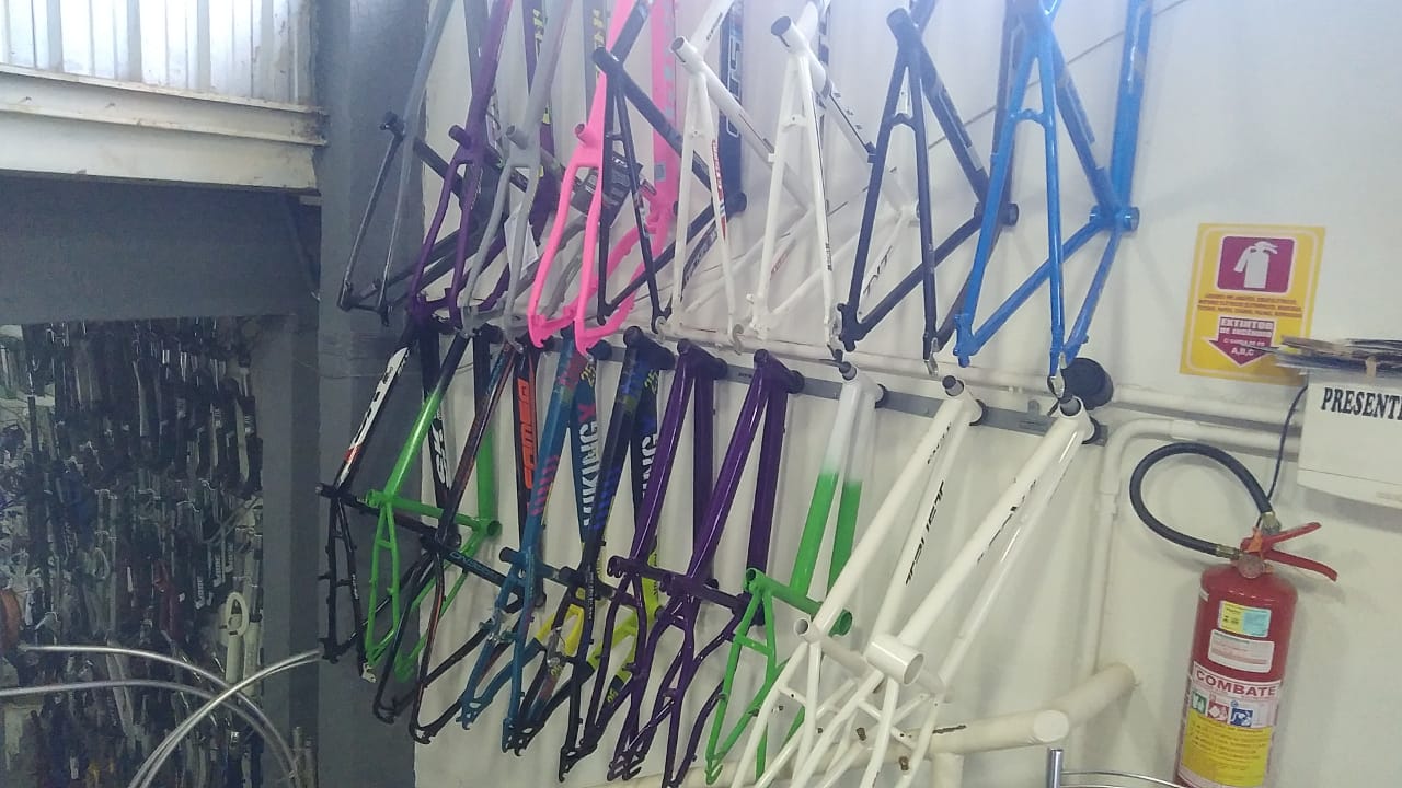 Imagem do WhatsApp de 2025-07-15 à(s) 16.16.09_32410d2a