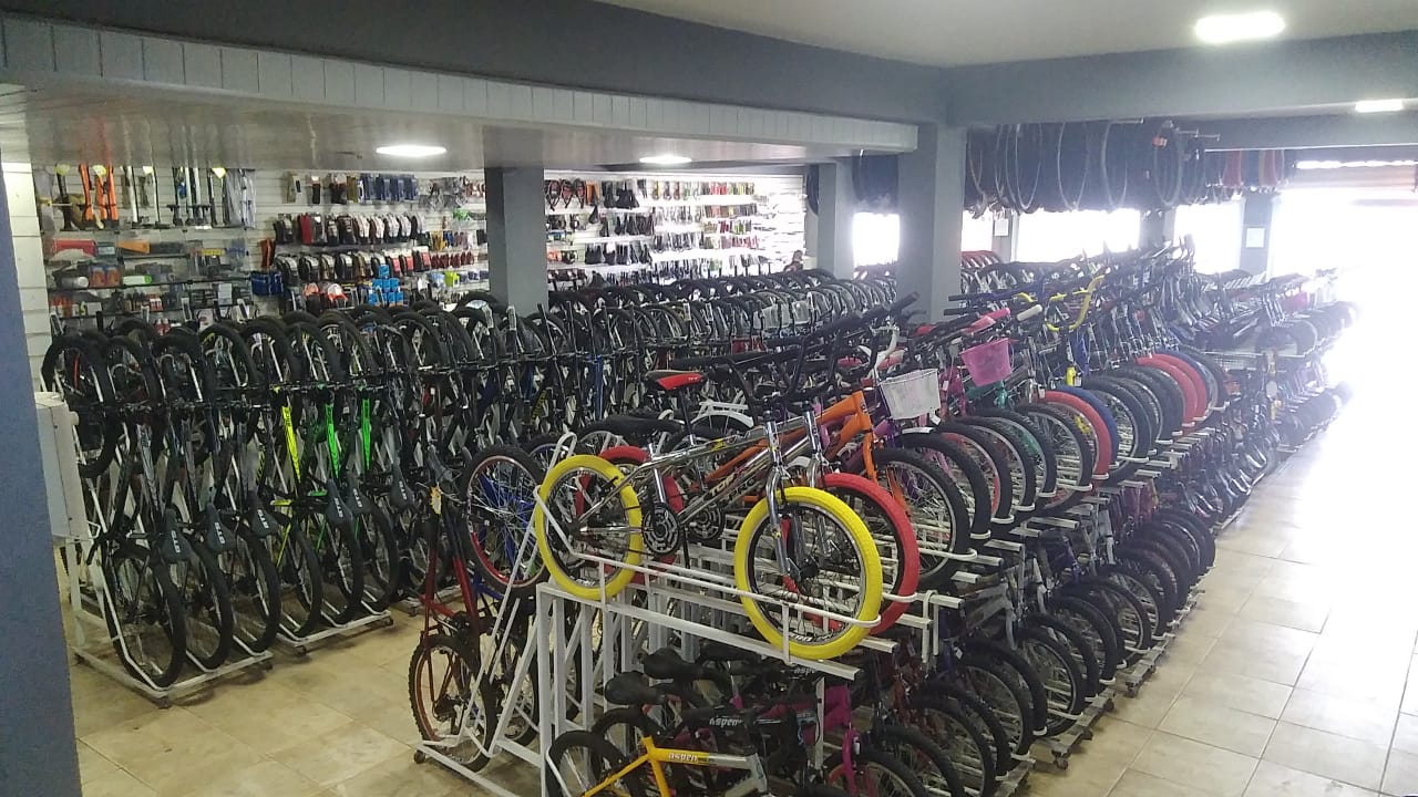 Imagem do WhatsApp de 2025-07-15 à(s) 16.16.22_6f2b54dd