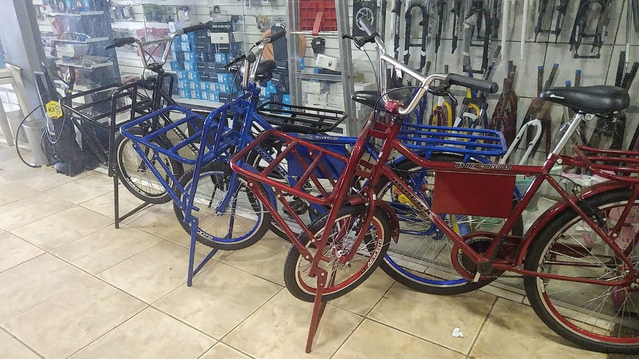 Imagem do WhatsApp de 2025-07-15 à(s) 16.16.34_2773b4ab