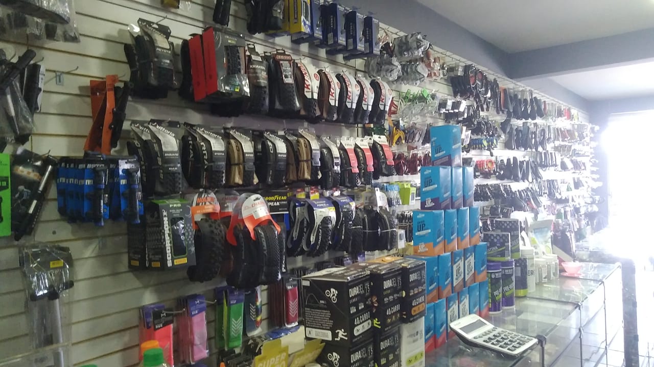 Imagem do WhatsApp de 2025-07-15 à(s) 16.17.15_b83cbff8