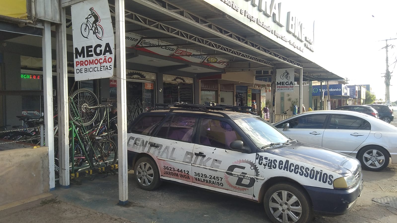 Imagem do WhatsApp de 2025-07-15 à(s) 16.18.17_90db2c56